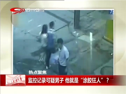 <em>李勤</em>的微博 - 南海网微博2.0